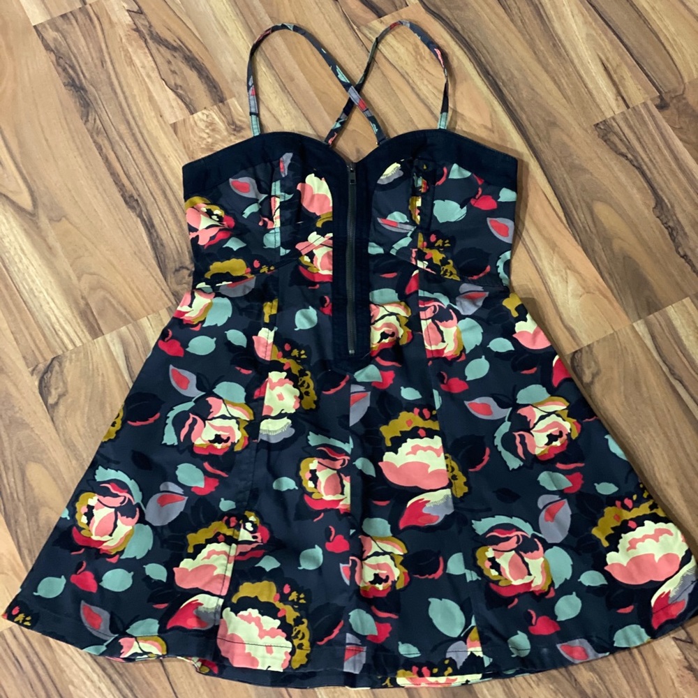 French Connections Dress